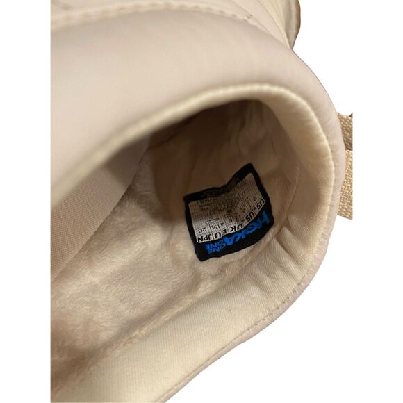 Hoka Ora Primo Elite Terrain Primo TP in Oatmeal/Bark Women’s 9 Men’s 8 NIB - Picture 5 of 9